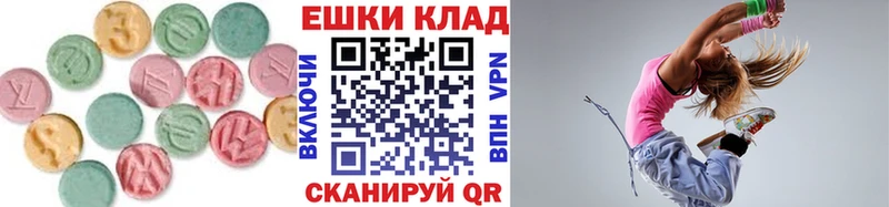 Купить где  Крымск  ЭКСТАЗИ Philipp Plein 