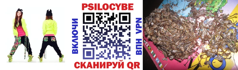 Купить  Крымск  Галлюциногенные грибы GOLDEN TEACHER 